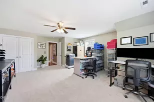 921 Sugar Tree Dr, Mebane, NC 27302 - Photo 37