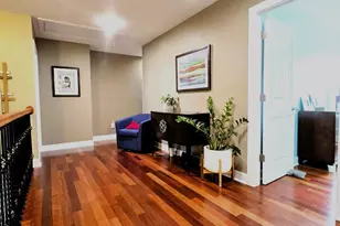 921 Sugar Tree Dr, Mebane, NC 27302 - Photo 27