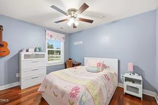 921 Sugar Tree Dr, Mebane, NC 27302 - Photo 33