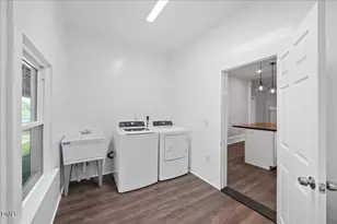 503 Kenmore Ave, Louisburg, NC 27549 - Photo 13