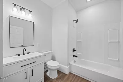 503 Kenmore Avenue, Louisburg, NC 27549 - Photo 17