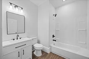 503 Kenmore Ave, Louisburg, NC 27549 - Photo 17