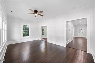 503 Kenmore Ave, Louisburg, NC 27549 - Photo 3