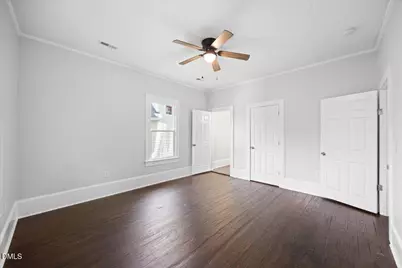 503 Kenmore Avenue, Louisburg, NC 27549 - Photo 15