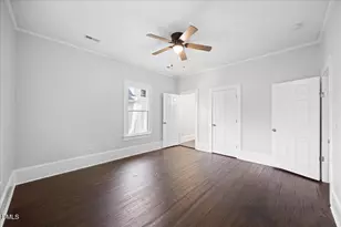 503 Kenmore Ave, Louisburg, NC 27549 - Photo 15