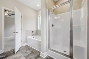 486 Sheriff Johnson Rd, Lillington, NC 27546 - Photo 21