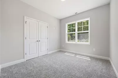 486 Sheriff Johnson Road, Lillington, NC 27546 - Photo 25