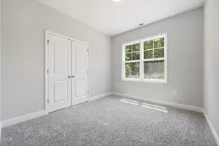 486 Sheriff Johnson Rd, Lillington, NC 27546 - Photo 25
