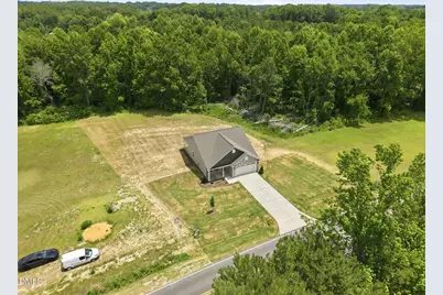 486 Sheriff Johnson Road, Lillington, NC 27546 - Photo 5