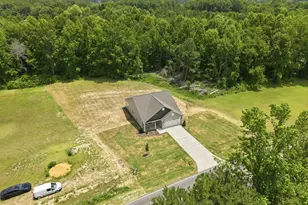 486 Sheriff Johnson Rd, Lillington, NC 27546 - Photo 5