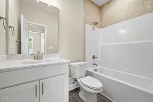 486 Sheriff Johnson Rd, Lillington, NC 27546 - Photo 27