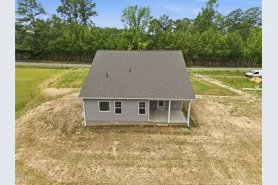486 Sheriff Johnson Road, Lillington, NC 27546 - Photo 31