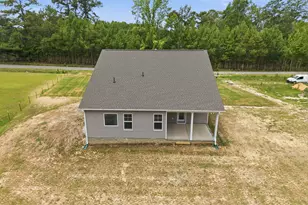 486 Sheriff Johnson Rd, Lillington, NC 27546 - Photo 31