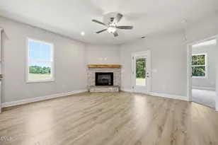 486 Sheriff Johnson Rd, Lillington, NC 27546 - Photo 15