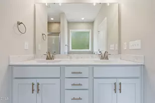 486 Sheriff Johnson Rd, Lillington, NC 27546 - Photo 19