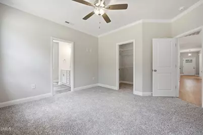 486 Sheriff Johnson Road, Lillington, NC 27546 - Photo 17