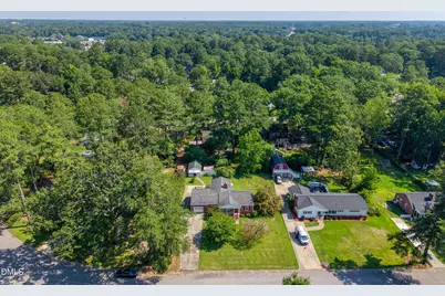 116 Plymouth Road, Rocky Mount, NC 27804 - Photo 37