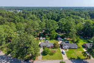 116 Plymouth Rd, Rocky Mount, NC 27804 - Photo 37