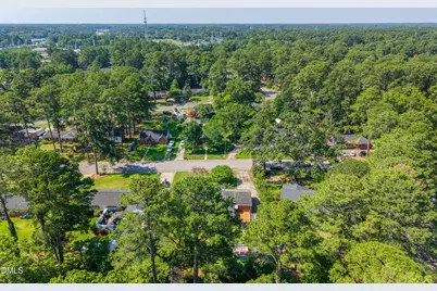 116 Plymouth Road, Rocky Mount, NC 27804 - Photo 39