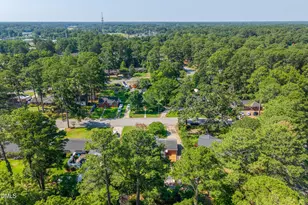 116 Plymouth Rd, Rocky Mount, NC 27804 - Photo 39