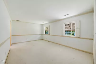 116 Plymouth Road, Rocky Mount, NC 27804 - Photo 17