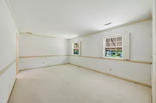 116 Plymouth Rd, Rocky Mount, NC 27804 - Photo 17