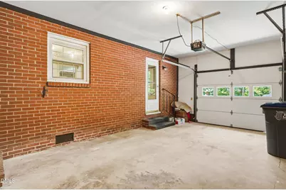 116 Plymouth Road, Rocky Mount, NC 27804 - Photo 25