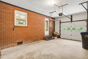 116 Plymouth Rd, Rocky Mount, NC 27804 - Photo 25