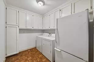 116 Plymouth Rd, Rocky Mount, NC 27804 - Photo 15