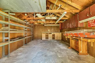 116 Plymouth Rd, Rocky Mount, NC 27804 - Photo 31