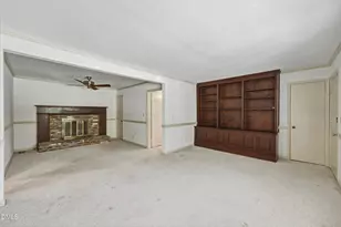 116 Plymouth Rd, Rocky Mount, NC 27804 - Photo 7