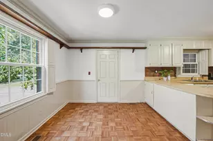 116 Plymouth Rd, Rocky Mount, NC 27804 - Photo 11