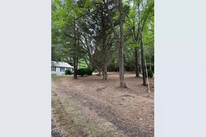 5806 Wilkins Drive, Durham, NC 27705 - Photo 17