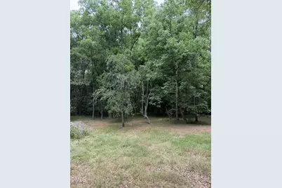 5806 Wilkins Drive, Durham, NC 27705 - Photo 3