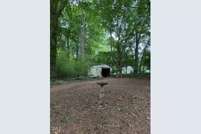 5806 Wilkins Drive, Durham, NC 27705 - Photo 11