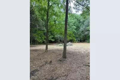 5806 Wilkins Drive, Durham, NC 27705 - Photo 13