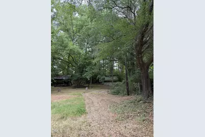 5806 Wilkins Drive, Durham, NC 27705 - Photo 5