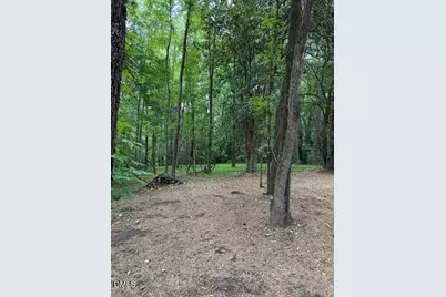 5806 Wilkins Drive, Durham, NC 27705 - Photo 15