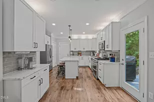 116 Carostone Ct, Cary, NC 27513 - Photo 19