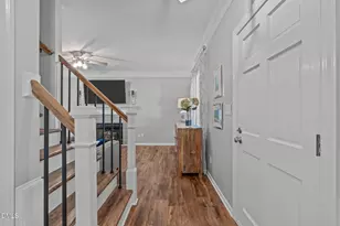 116 Carostone Ct, Cary, NC 27513 - Photo 11