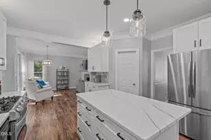 116 Carostone Ct, Cary, NC 27513 - Photo 21