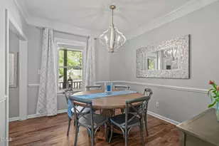 116 Carostone Ct, Cary, NC 27513 - Photo 23