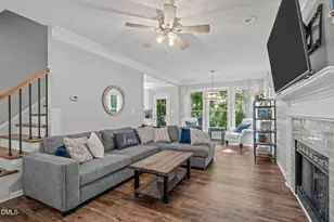 116 Carostone Ct, Cary, NC 27513 - Photo 13