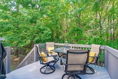 116 Carostone Court, Cary, NC 27513 - Photo 43