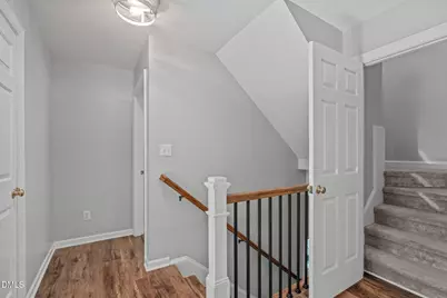 116 Carostone Court, Cary, NC 27513 - Photo 25