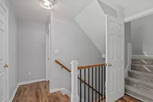 116 Carostone Ct, Cary, NC 27513 - Photo 25