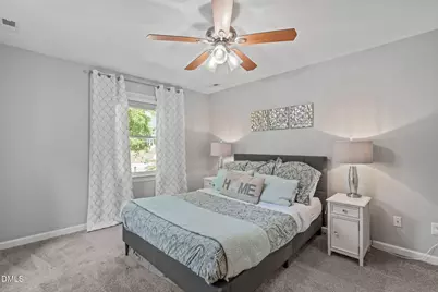 116 Carostone Court, Cary, NC 27513 - Photo 27