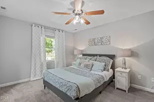 116 Carostone Ct, Cary, NC 27513 - Photo 27