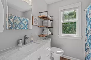 116 Carostone Ct, Cary, NC 27513 - Photo 35
