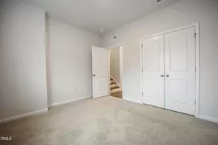 6654 Perry Creek Rd, Raleigh, NC 27616 - Photo 5